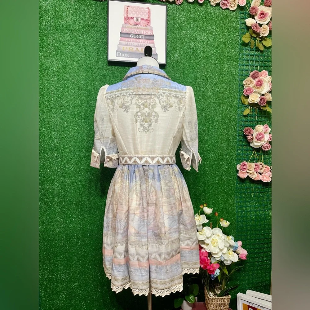 🌷Whole Sale Price / Price is FIRM - Picture 4 of 9